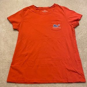 Vineyard Vines Small Women’s T-Shirt